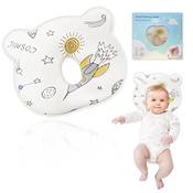 Yeelan BABY001 Vergleich