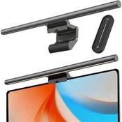 Yeelight Monitor Lampe YLYTD-0054
