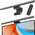 Yeelight Monitor Lampe 	YLYTD-0054