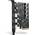 Yeeliya USB-PCI-Karte