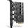 Yeeliya USB-PCI-Karte