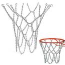 Yeengreen Basketballnetz