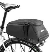 Yeengreen Fahrradtasche wasserdicht Vergleich