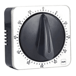 YeenGreen Küchentimer-1