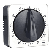 YeenGreen Küchentimer-1 Vergleich