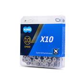 Yeenor KC-X10 Vergleich