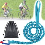 Yeepeo Eu6-tow Rope Vergleich