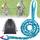 Yeepeo Eu6-tow Rope