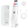 Yeerain Skin Scrubber Ultraschall Porenreiniger