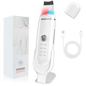 Yeerain Skin Scrubber Ultraschall Porenreiniger