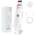 Yeerain Skin Scrubber Ultraschall Porenreiniger