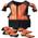 Yeesport 7730225