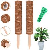 Yeestone 1084 Vergleich