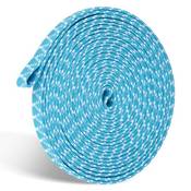 Yeestone Gummitwist Vergleich