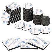 yeestone Klebepads