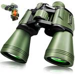 Yegnaar Fernglas