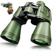 Yegnaar Fernglas Vergleich