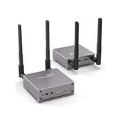 Yehua 5G Wireless HDMI Extender Vergleich