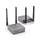Yehua 5G Wireless HDMI Extender