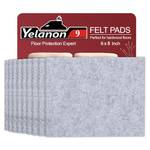 Yelanon ‎Felt-80-huimi