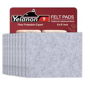 Yelanon ‎Felt-80-huimi Vergleich