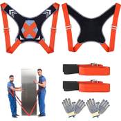 Yelikit DEYTMSPM1325