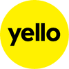 Yello Strom Klima Basic Business