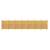 Yello WB023