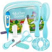 Lictin Baby-Pflegeset 10 Stück Vergleich