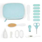 Yellodoor Listening instrument Vergleich