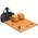 Yellow Mountain Imports YN-TB003-A_YN-SB017-B