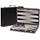 Yellow Mountain Imports Backgammon-Set