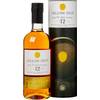 Yellow Spot 12 Jahre Whiskey
