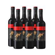 Yellow Tail Cabernet Sauvignon Vergleich