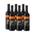 Yellow Tail Merlot