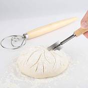YellRin Brot Lame Vergleich