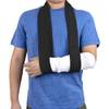 Yeloumiss Armschlinge ‎EB001