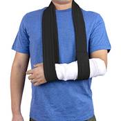 Yeloumiss Armschlinge ‎EB001