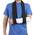 Yeloumiss Armschlinge ‎EB001