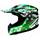 Yema Helmet YM-211M Motorradhelm