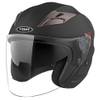 Yema Helmet YM-627