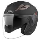 Yema Helmet YM-627