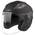 Yema Helmet YM-627