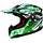 Yema Helmet YM-211