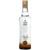 Yeni Raki Ala