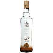 Yeni Raki Ala