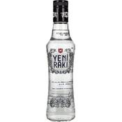 Yeni Raki Traube Schnaps