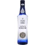 Raki