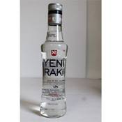 Yeni Raki Schokolade