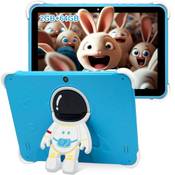 Yenock Kinder Tablet 10,1 Zoll Vergleich